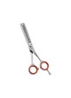 Thinning Scissors